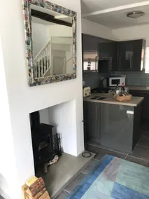Albion Cottage - Image 3