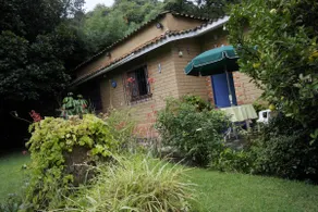 El Refugio de las Palomas - Image 3