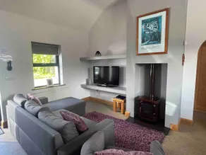 Rose Cottage Ennistymon/Lahinch, Co. Clare - Image 2