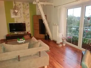 Holiday home first-class Altentreptow - Image 4