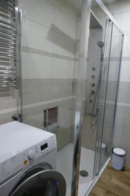 Apartment Residence La-5B - Image 5