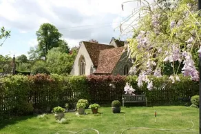 'THE CARTSHED' 15 MINS TO CENTRE HENLEY ON THAMES - Image 5