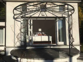 Morcote Cottage - Image 3