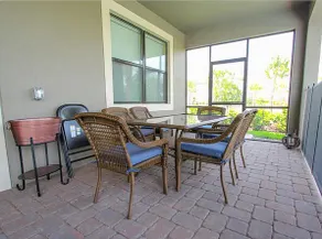ORLANDO Rent a house - Maui - Image 5