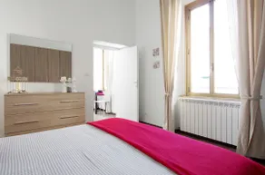 Testaccio Roma Style Apartment - Image 4