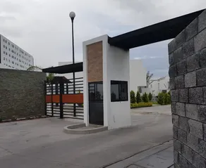 House in the heart of Juriquilla - Image 3