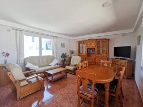 Martha's Holiday Home - Image 4