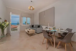 Venilia Apartments-1 - Image 3