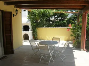NEU! Sea Startseite Beautique mit Jacuzzi-Pool und einen privaten Zugang zu den Stränden - Image 3