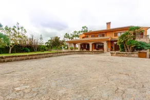 Villa Son Ferriol - Image 3