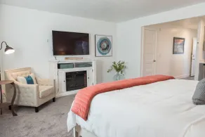 Triple B Retreat One~Best Airbnb Cedar City Utah - Image 3