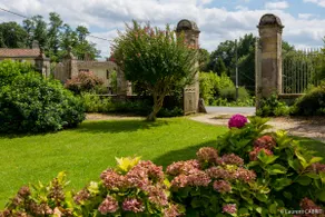 La Ligassonne, Grande Maison, Calme, 25 km von Bordeaux entfernt - Image 2