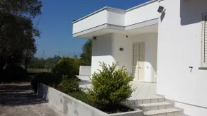 Tenuta Schiauddi - Image 5