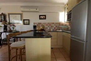 Greenways Golf Estate Sea View Apartment - Image 3