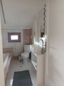 Cozy house - Image 5