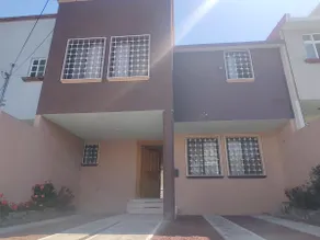 In an exclusive, spacious and comfortable residential area. - Image 2