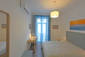 Matriz Guest House - Image 3