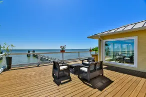Pelicans Landing next to Kemah Boardwalk! Last Minute Rates text 713-425-9109 - Image 2
