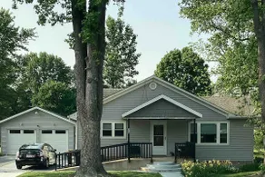 My home is your home - Image 3