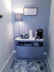 Adorable Casita with private entrance & bathroom - Image 3