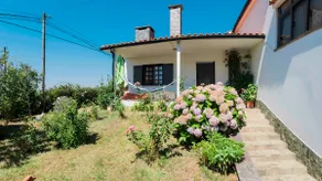 Casa dos Praças - Image 4