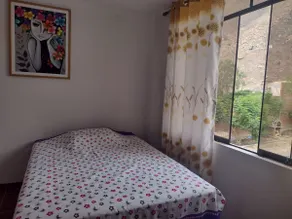 The Paso Sun - Renovated - Image 5