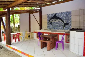CASA MADEIRA, TERRA NOSSA BEACH RESORT - Image 5