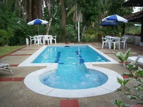 Casa campestre melgar herradura - Image 4