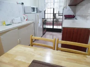 1 bedroom apartments Samra O - Image 3
