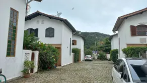 House in a small condominium, Lázaro - Ubatuba - Image 4
