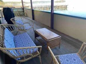 Waterfront Cottage - Port Stephens - Image 5