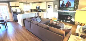 The Seahawk's Nest - Image 3