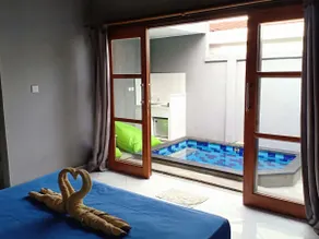 Kawans Inn Lembongan - Image 2