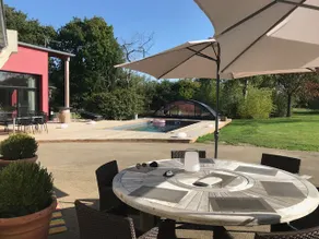 VILLA TERRE ET MER - Image 2