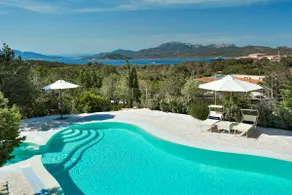 Manor House | 150m from the beach - Image 2