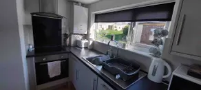 Holiday Chalet i Widemouth Bay, Bude - sti til stranden, mange gratis aktiviteter - Image 5