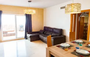 Amazing Penthouse 140 m2, in Benalmádena Pueblo - Image 5