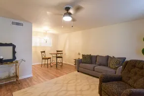 Woodrow House #2 - Image 4