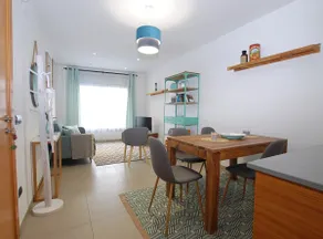 Petit niu · Apartment AC - 3 min from the beach - Image 5