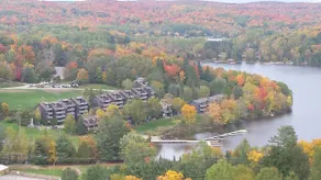 Chalet vraiment incroyable à Muskoka - Wifi illimité - Image 2