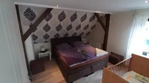 FeWo at Lucas Hof (Emsland) - Image 3