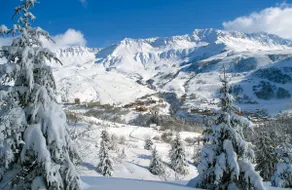 Apartment, ideally located at the foot of the slopes - Image 5