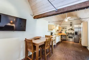 The Barn, Country living in Central Tucson!󰀃 - Image 5