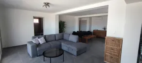 F4 in Porticcio with pool and sea view - Image 3