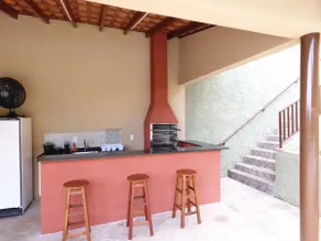 2 sisters' chalets with panoramic views!!!!! - Image 4