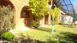 Cooma Guest House - Image 3
