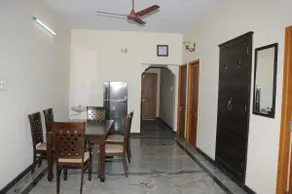 Feel Home with luxury touch at affordable price! - Image 3