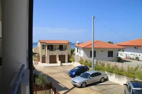 Zambrone Beach Villa, Tropea, Calabria, Italy - Image 2