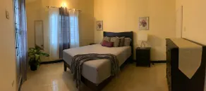 One Stop Villa in West Village Gated community - Image 2
