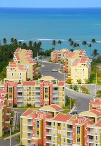 Exclusive Paradise Beach - Image 2